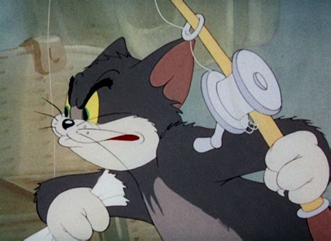 Tom And Jerry Pictures Sufferin Cats
