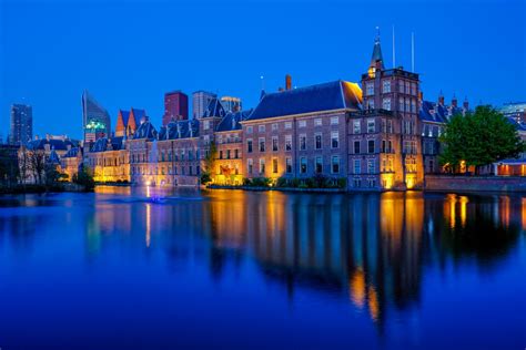 best things to do in the hague 12 must see attractions global viewpoint