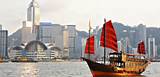 Boat Insurance Hong Kong Pictures