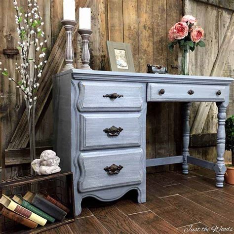The Ultimate Guide For Stunning Painted Furniture Ideas
