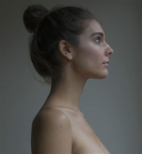 Caitlin Stasey Hot Sexy Leaked Bikini Pictures Photos 16695 The Best Porn Website