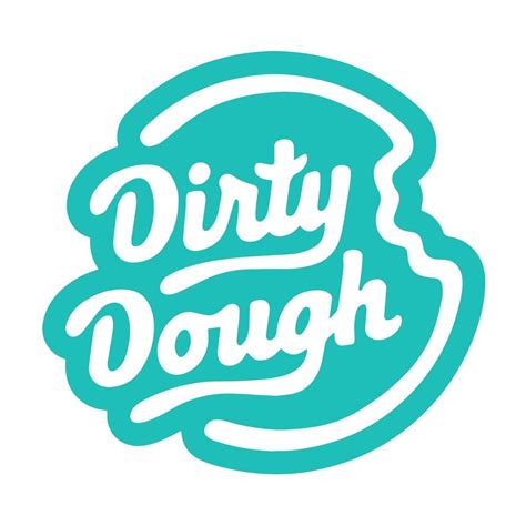 Dirty Dough Cincinnati Ohio
