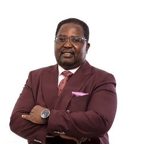 Richest Pastors In Africa And Their Networth 2024 With Pictures Top 15