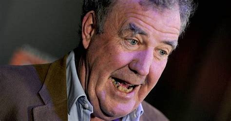 A young clarkson stares into the distance as he relaxes with a cigarette during a trip to paris, france with alex. Watch: Jeremy Clarkson attempt viral 'Kiki' challenge ...