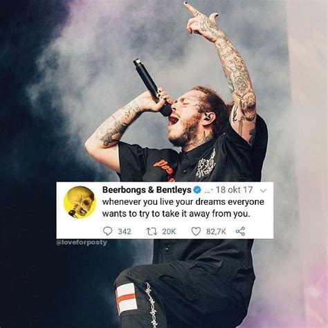 pin by inga on post malone post malone quotes post malone lyrics post malone wallpaper