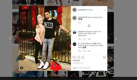 san antonio spurs player derrick white proposes to girlfriend over the weekend