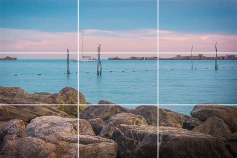 Rule Of Thirds In Pictures Defined Examples Visuals • Phototraces
