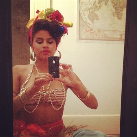 Zazie Beetz Thefappening Sexy 18 Photos The Fappening