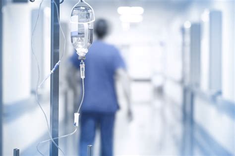 We did not find results for: Code Blue Simulations Help Staff Better Prepare for ...