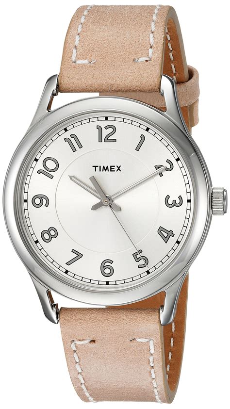 Timex Watch Logo My Xxx Hot Girl