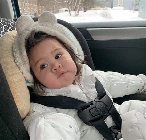 With these worrying statistics in mind, the malaysian government passed a new ruling in january 2020 that makes it compulsory for all children below 135cm tall to be strapped into an approved child restraint system. Are Filipinos ready for a car seat law? - Vera Files