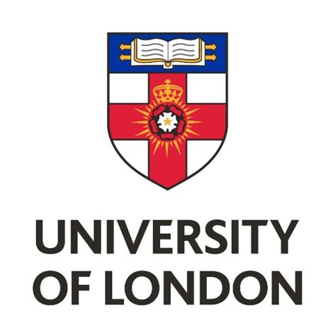 City University Of London Presidents Scholarship For International