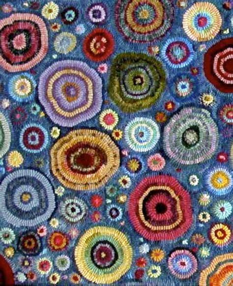 30 Rug Hooking Ideas Rug Hooking Rug Hooking Patterns Hand Hooked Rugs