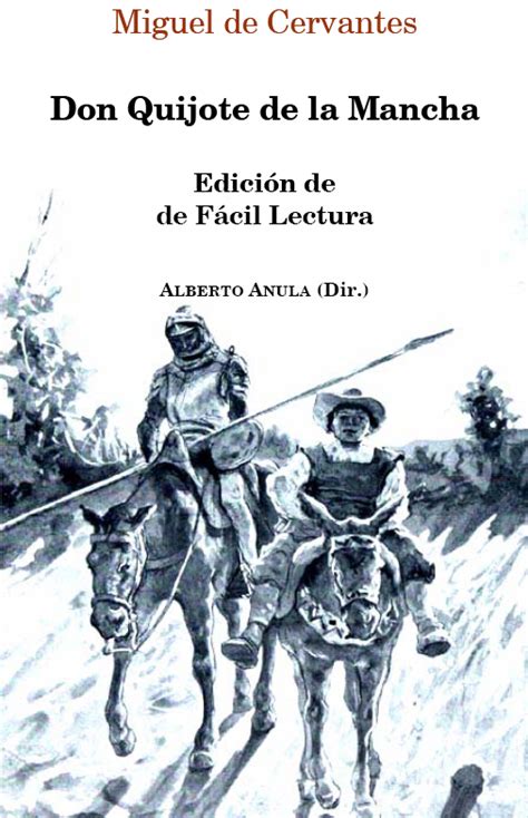Download don quijote de la mancha. Las TIC en Primaria: 23 DE ABRIL: DÍA INTERNACIONAL DEL LIBRO