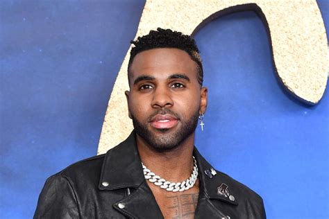 Jason Derulo Responds To Scathing Cats Reviews Irish Independent