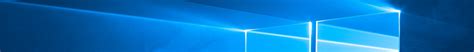 Windows10hero4k Wallpaper 2560x2048edited The Experience Blog