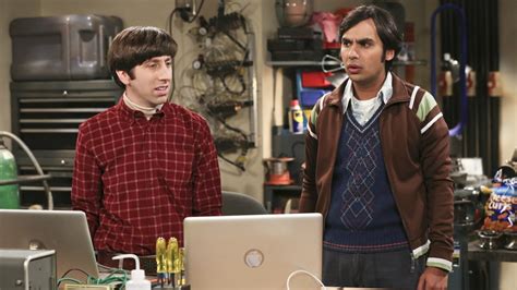 The Big Bang Theory Season 9 Episode 24 Watch Online Free 123moviesfree