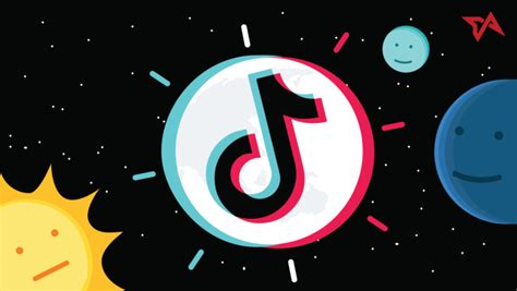 Riririri Tiktok Şarkısı Nedir Siber Star Oyun Ve Teknoloji Haberleri