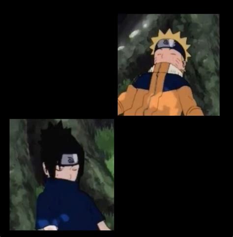 Matching Pfp Anime Naruto Obito Kakashi Matching Profile Pictures