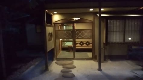 Westin Miyako Kyoto Japanese Style Room ウェスティン京都 和室スイート Youtube