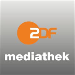 A new logo for zdf was launched in 2 june 2001. ZDF Mediathek jetzt im Windows Phone Marketplace