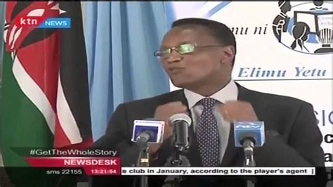 Check spelling or type a new query. Kenya's Parliament continues with grilling sessions for ...