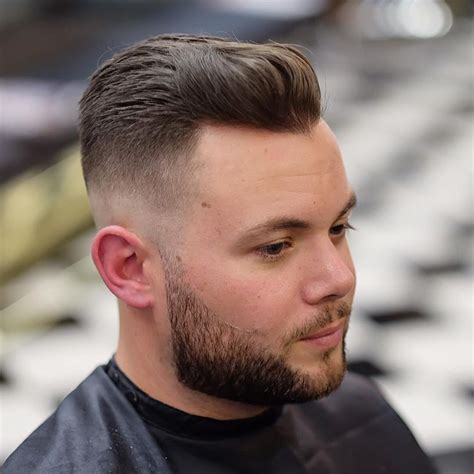 Https://tommynaija.com/hairstyle/fantastic Hairstyle For Men