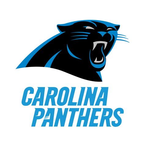 Carolina Panthers Logo And Helmet History Logos And Lists