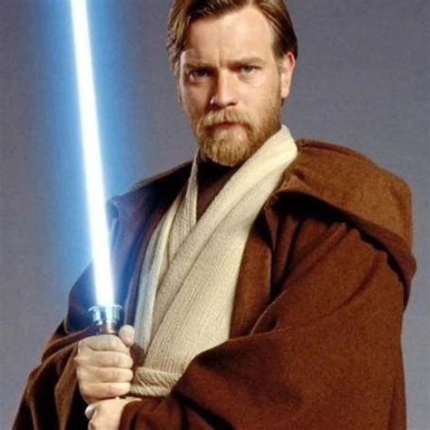 The Best Jedi In Star Wars Ranked By Fans