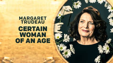 Certain Woman Of An Age Tickets Event Dates And Schedule Ticketmasterca