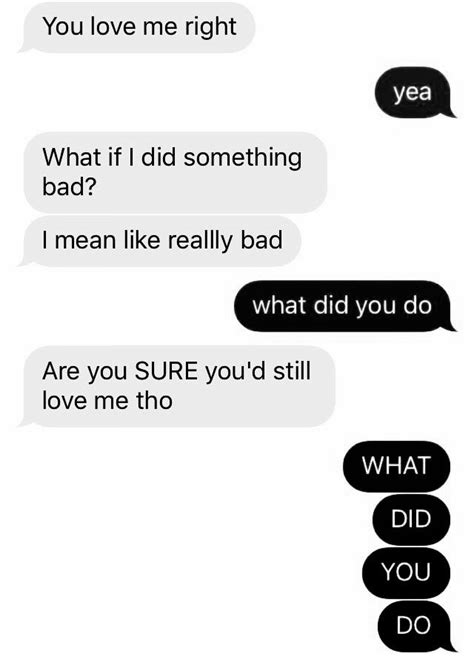 Pin By Fish On Story Boards Cute Relationship Texts Cute Texts