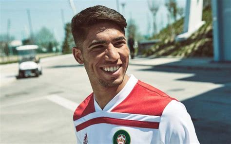 We did not find results for: Achraf Hakimi aan Borussia Dortmund uitgeleend