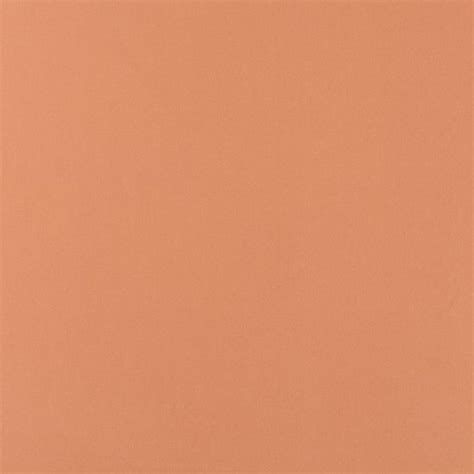 Sateen Fabric Solid Color Backgrounds Pastel Color