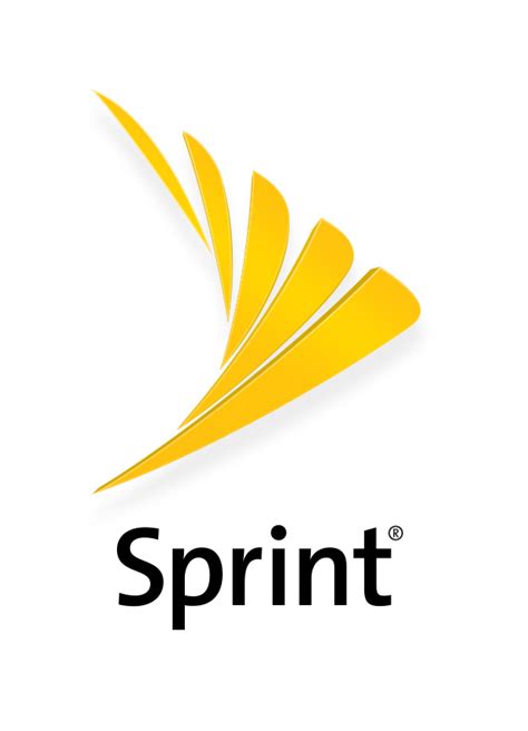 Sprint Announces Five Lines Of Unlimited Data Talk And Text For 90
