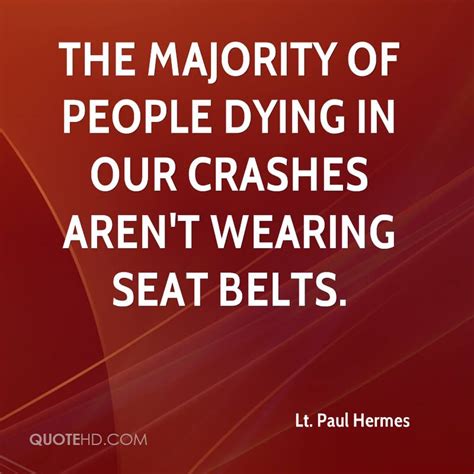 List of top 54 famous quotes and sayings about dying to young to read and share with friends on your facebook, twitter, blogs. Quotes About Young People Dying. QuotesGram