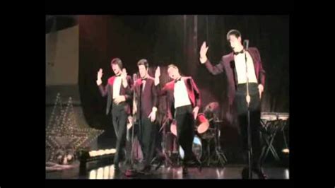 (oh whoa) and nothing even matters, nothing even matters. Nothing even matters Big Time Rush - YouTube