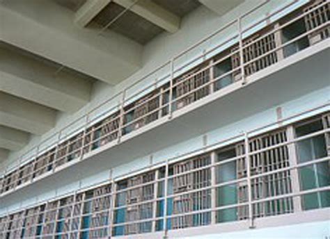 La Prisión Provisional Sopena And Associats Abogados Penalistas