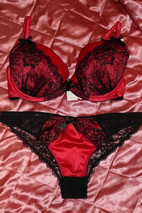 Jolie Lingerie Red Lingerie Lingerie Outfits Pretty Lingerie Beautiful Lingerie Women