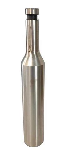 Stainless Steel Galvanized Ss Ejector Punch Pins Size 75 Mm At Rs 200piece In Coimbatore