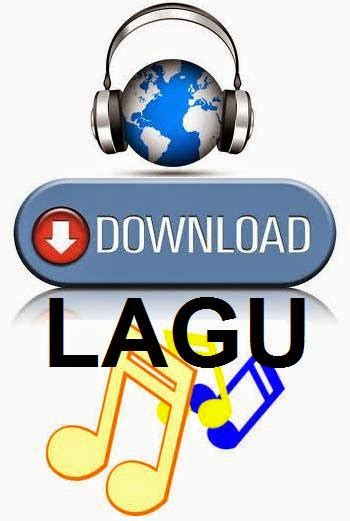 Free download lagu mp3 terbaru. Download Lagu Percuma | Download Percuma