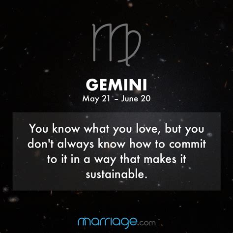 Gemini Quotes And Sayings Photos