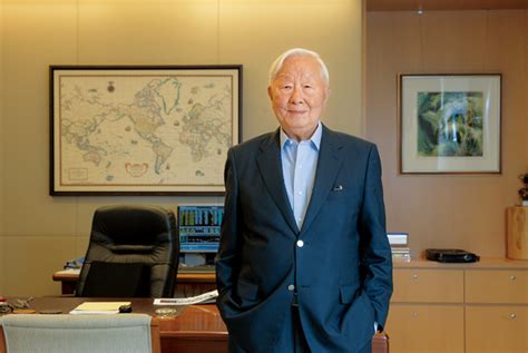 Jul 13, 2021 · 蔡英文總統今日接見我國出席「apec領袖會議」代表，宣布將再次邀請台積電創辦人張忠謀擔任今年度的apec領袖代表，也請張領袖代表透過7月16日加. Google、臉書為何成功 張忠謀：沒有工會｜天下雜誌