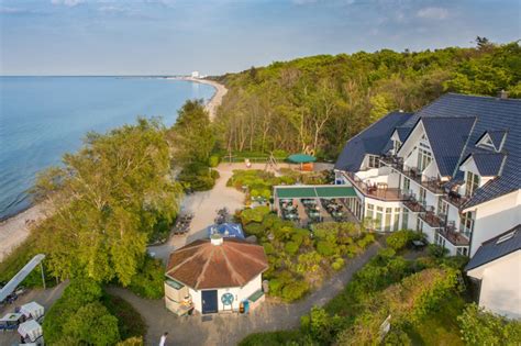 Seit einem halben jahrhundert gehört das hotel neptun nun zu warnemünde. Die 18 besten Sehenswürdigkeiten in Warnemünde