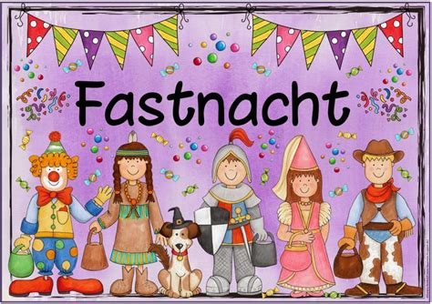 Fasching mandala mit lustigen faschingshüten. Ideenreise: Januar 2015