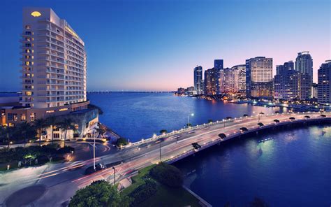 Florida Wallpapers: Download HD Wallpaper For Free
