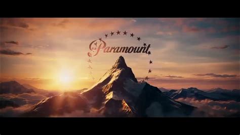 Paramountskydance 2022 Youtube