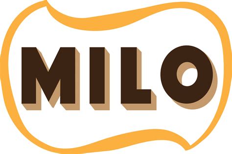 Milo Logopedia Fandom Powered By Wikia