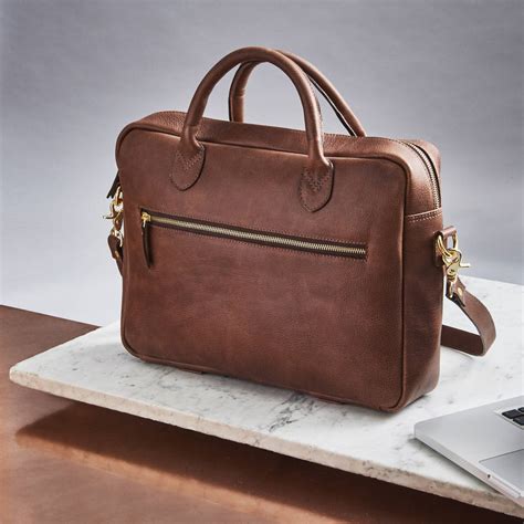 What Is The Top Luxury Bag Iqs Executive