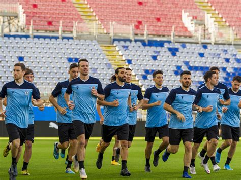 Uefa.com is the official site of uefa, the union of european football associations, and the governing body of football in europe. Italia-San Marino, Varrella: "Una sfida dal sapore ...
