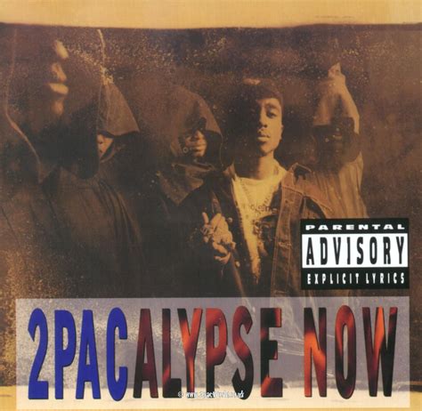 2pac 2pacalypse Now Hip Hop Albums Classic Hip Hop Albums Rap Albums
